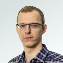 Dawid Skrzypczyński